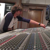 Kenneth Barclay Photo 12