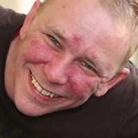 Russell Barry Photo 12