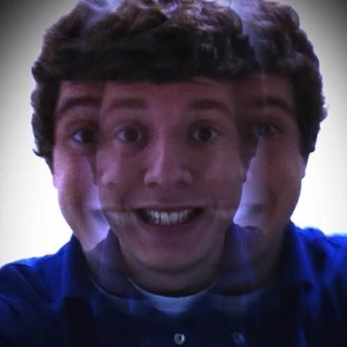 Robert Struble Photo 16