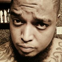 Fredrick Gray Photo 4