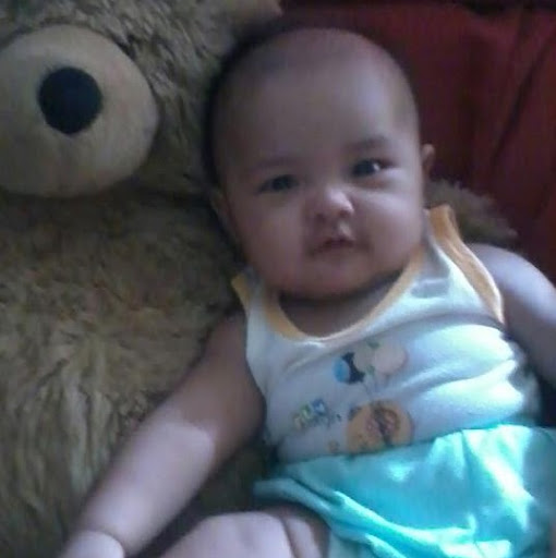 Mark Valdez Photo 52