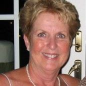 Kathleen Mathews Photo 14