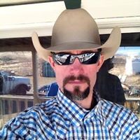 Trampus Cook Photo 7