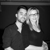 David Mariani Photo 13