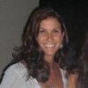 Kristin Lewis Photo 2