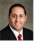 Daniel Kessler Photo 9