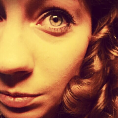 Annie Hartman Photo 4