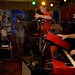 Stephen Spaulding Photo 31