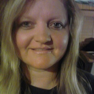 Christine Adkison Photo 2