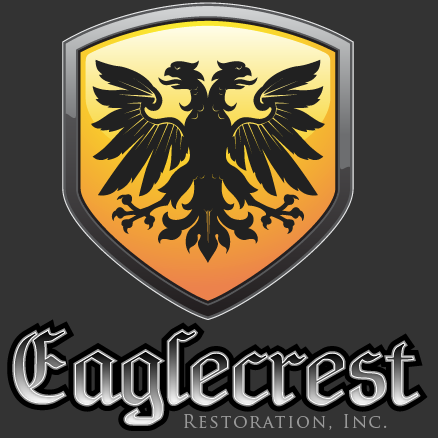 Judy Covert Photo 22