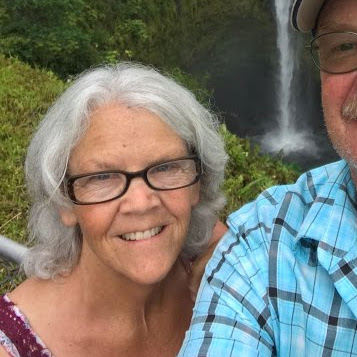 Vickie Higgins Photo 14