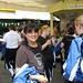Vanessa Newland Photo 10