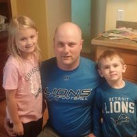 Nathan Lehman Photo 24