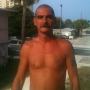 James Schaefer Photo 34