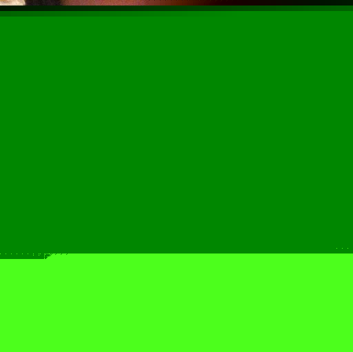 Cynthia Costa Photo 21