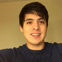 Alexander Martinez Photo 19
