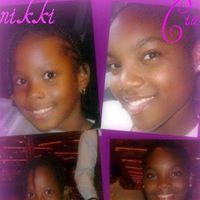 Larry Lawrence Photo 14