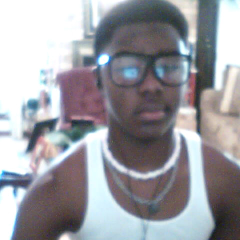 Darius Porter Photo 15