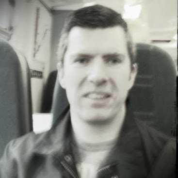 Paul Milligan Photo 33