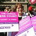 Laurie Sorensen Photo 14