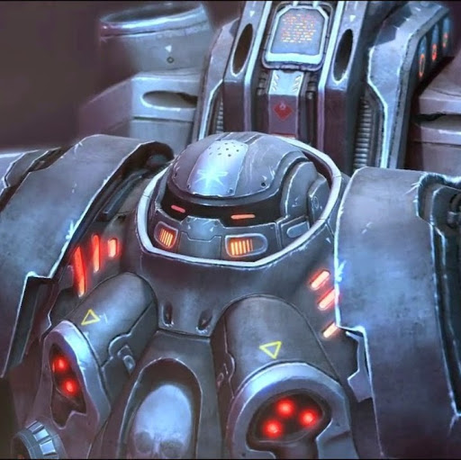 Geoffrey Chen Photo 11