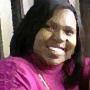 Donna Riley Photo 19