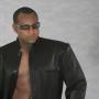 Gregory Booker Photo 34