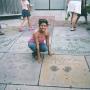 Paula Vargas Photo 17
