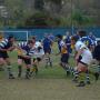 Joseph Knox Photo 11