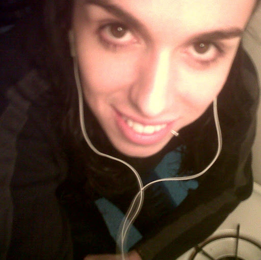 Omar Arango Photo 6