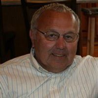 Gerald Pedersen Photo 6