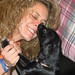 Sherry Foster Photo 22