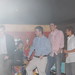 Charles Rainey Photo 35