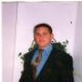 Eric Pearson Photo 8
