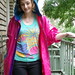 Julie Money Photo 15