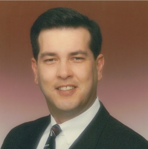 Gerald Weaver Photo 11