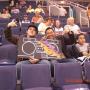 James Go Photo 33