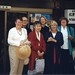 Patricia Leach Photo 17