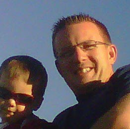 Robert Petitt Photo 11