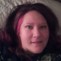 Julie Harbert Photo 3