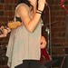 Tammy Cline Photo 43