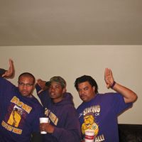 Vaughn Monroe Photo 21 Vaughn Monroe Photo 21