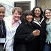 Janet Rowe Photo 10