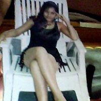 Shirley Ruiz Photo 12