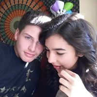 David Leger Photo 39