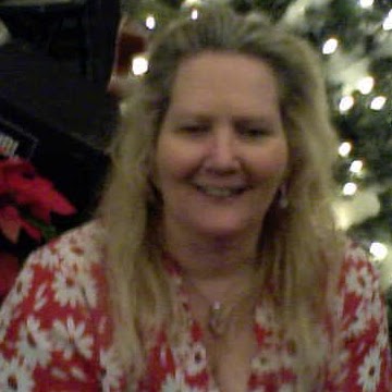 Mary Benoit Photo 18