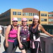 Kathy Terrell Photo 42