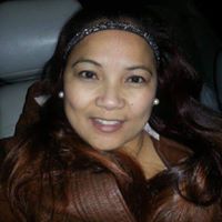Cathy Mendez Photo 22