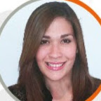 Denise Perez Photo 17