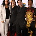 Chris Diaz Photo 12